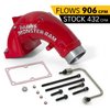 MONSTER RAM INTAKE SYSTEM - image 3