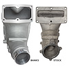 MONSTER RAM INTAKE SYSTEM - image 1