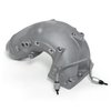 MONSTER RAM INTAKE SYSTEM - image 2
