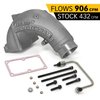 MONSTER RAM INTAKE SYSTEM - image 4