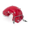 MONSTER RAM INTAKE SYSTEM - image 2