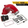 MONSTER RAM INTAKE SYSTEM - image 3
