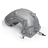 MONSTER RAM INTAKE SYSTEM - image 1