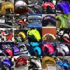 MONSTER RAM INTAKE SYSTEM - image 2