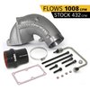 MONSTER RAM INTAKE SYSTEM - image 4