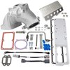 42797 Monster-Ram Intake System for 2007.5-2012 Dodge Ram 2500/3500 6.7L Cummins - image 2