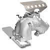 Monster-Ram Intake Manifold System for 2013-2018 Dodge Ram 2500/3500 6.7L Cummins