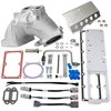 Monster-Ram Intake Manifold System for 2013-2018 Dodge Ram 2500/3500 6.7L Cummins - image 2