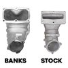 Monster-Ram Intake Manifold System for 2013-2018 Dodge Ram 2500/3500 6.7L Cummins - image 4