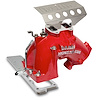42799-PC Monster-Ram Intake System Fits Select Ram 2500/3500 6.7L Cummins