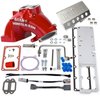 42799-PC Monster-Ram Intake System Fits Select Ram 2500/3500 6.7L Cummins - image 2