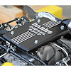 Intake Manifold Cover Kit 630T - Eco-Diesel 3.0L - image 1
