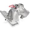 MONSTER-RAM INTAKE SYSTEM
