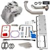 MONSTER-RAM INTAKE SYSTEM - image 4