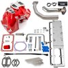 MONSTER-RAM INTAKE SYSTEM - image 2