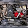 Monster-Ram Intake Manifold for 2007-2012 Ram 3500/4500/5500 Chassis Cab 6.7L Cummins [Raw] - image 3