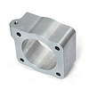 Throttle Delete Kit 630T - Eco-Diesel 3.0L - image 1