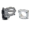 Throttle Delete Kit 630T - Eco-Diesel 3.0L - image 2
