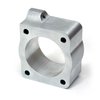 Throttle Delete Kit 630T - Eco-Diesel 3.0L - image 3