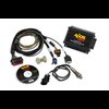 DFI Fuel Management Kit Fits Banks Twin Turbo System - image 1