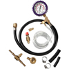 Lift Pump Test Gauge Kit - image 1