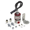 Straight-Shot - Water-Methanol Injection System Low Volume - image 1