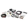 Straight-Shot - Water-Methanol Injection System High Volume - image 1