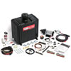 Double-Shot - Water-Methanol Injection System Low Volume - image 1