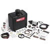 Double-Shot - Water-Methanol Injection System High Volume - image 1