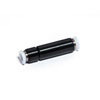 Replacement In-Line Check Valve Banks Water-Methanol Injection - image 1
