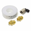 Injection Nozzle Kit #1 Replacement Set - image 1