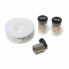 Injection Nozzle Kit #1 Replacement Set - image 2