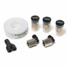 Injection Nozzle Kit #2 Replacement Set - image 2