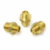 Injection Nozzle Kit #10 Replacement Set - image 2
