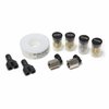 Injection Nozzle Kit #11 Replacement Set - image 2
