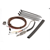 Thermocouple Kit Banks Water-Methanol Injection Systems - image 1