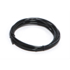Replacement Tubing 1/4" Nylon Push Lock - image 1