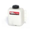 Methanol Injection Tank Kit 3 Quart - image 1
