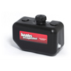 Methanol Injection Tank Kit 2.5 Gallon - image 1