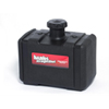 Methanol Injection Tank Kit 5 Gallon - image 1