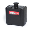 Methanol Injection Tank Kit 7 Gallon - image 1