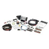 Straight-Shot - Water-Methanol Injection System 2001-10 Chevy/ GMC 2500/3500 - image 1