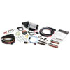 Straight-Shot - Water-Methanol Injection System 2011-13 Chevy/ GMC 2500/3500 - image 1