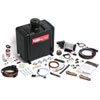 Double-Shot - Water-Methanol Injection System 2011-13 Chevy/ GMC 2500/3500 - image 1