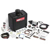 Double-Shot - Water-Methanol Injection System 2003-07 Dodge Ram - image 1