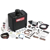 Double-Shot - Water-Methanol Injection System 1994-07 Ford F-250/350 - image 1