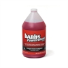 Power Blend MW-49 Water-Methanol 1 Gallon-Case of 4 - image 1