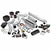 Stinger System for 2001-2004 Chevy Silverado/GMC Sierra 6.6L - image 1
