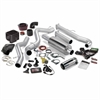 Stinger System for 2001-2004 Chevy Silverado/GMC Sierra 6.6L - image 1