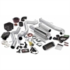 Stinger System for 2002-2004 Chevy Silverado/GMC Sierra 6.6L - image 1